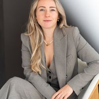 Jenny Alvarez - FOTO & FILM