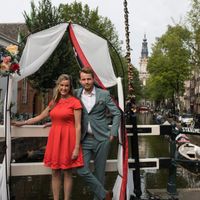 De Brittons