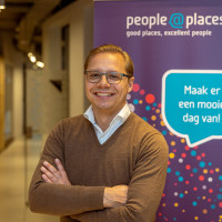 Erik Werners