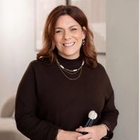 Esmiralda de Waal