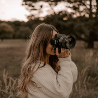 Kim Michelle Fotografie