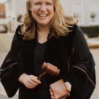 Ellen Paalman