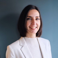 Amersa Grohe