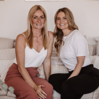 Brides&Friends Agency