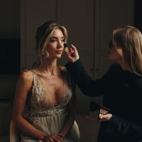 Natali Hehenkamp