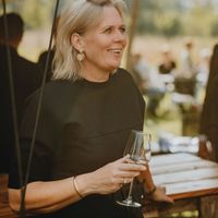 Fabienne Braam