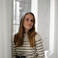 Fleur Hakvoort-Bours