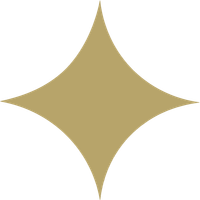 Flitskist