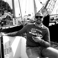 Floris Kok