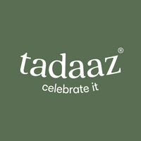 Tadaaz