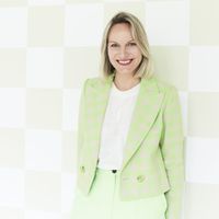 Anne-Martine Speelman