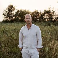 Roland Scholte