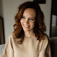 Marieke Zantingh
