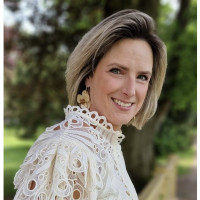 Annelies van Blokland