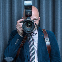 Thorsten