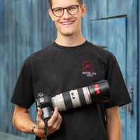 Marc Wayne Schechtel