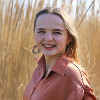 Niekee Slobbe
