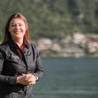 Brenda Buiteman