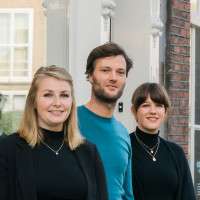 Team Goudmerk