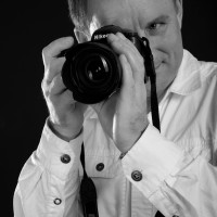 Edmund Kocent