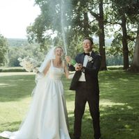 hannah.fotografie
