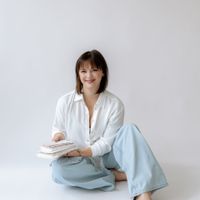 Nadine Möhlmann