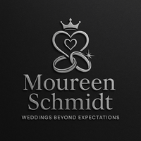 Moureen Schmidt