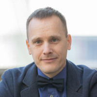 Jan Windisch