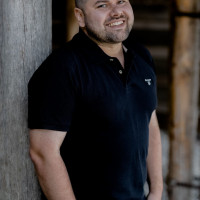 Florian Petermann