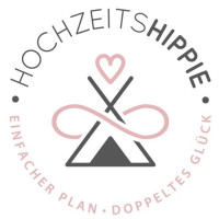 Jenny von Hochzeitshippie