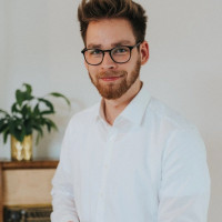 Michael Siebert - Hochzeitsvideo Düsseldorf