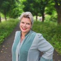 Inge Middelkoop