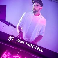 Jan Mitchell