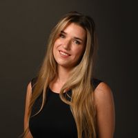 Felicia Tiebosch