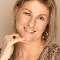Cynthia de Bruin