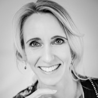 Hester Vonk Noordegraaf