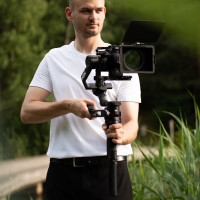 Marcel (Videograf)