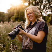 Kerstin Jochens