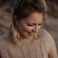 Ilka van Wieren