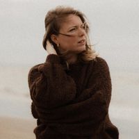 Ilka van Wieren