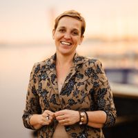Ilse de Zwart