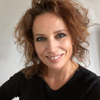 Ilse Schuurmans Fotografie