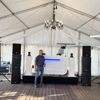 DJ FER