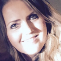 Monique van Tilburg