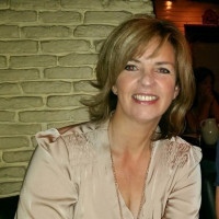 Diana Donkers