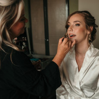 Sharon Kolenbrander