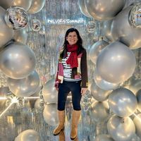 Claudia Tille-Doebelt