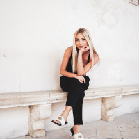 Klaudia Popic