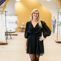 Julia