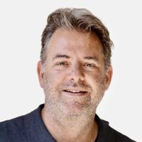 Marcello Giovanni Ophuijsen